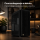 ASUS PROART PA401 WOOD MESH PWM Black - 1551879 - zdjęcie 2